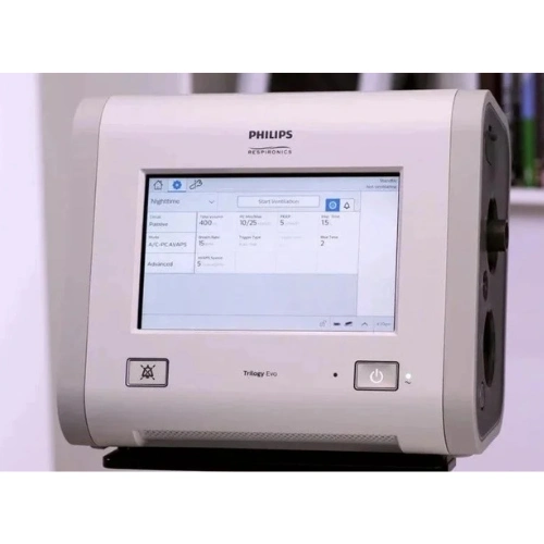 Vehicle Washing System