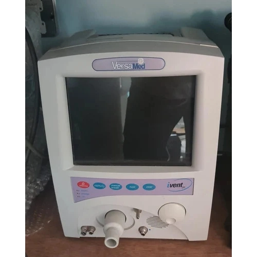 Vehicle Washing System