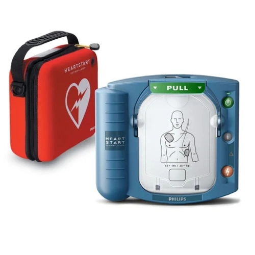 Vehicle Washing System